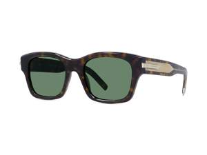 Givenchy GV40090I 52N