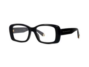 Stella McCartney SC50046I 001