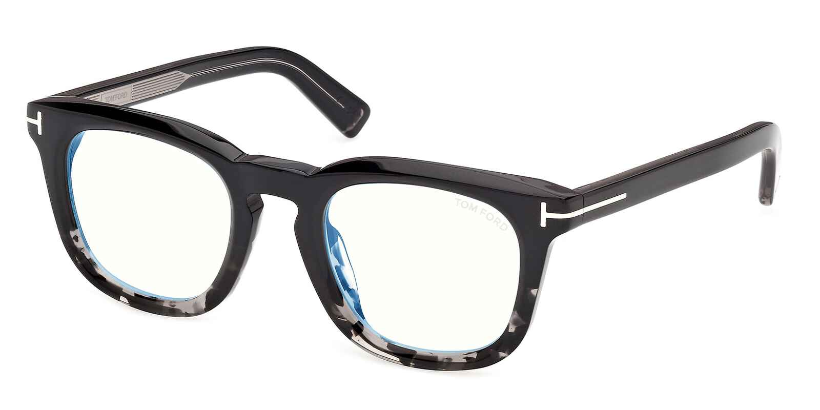 Tom Ford Icon TI5021-F-B 005