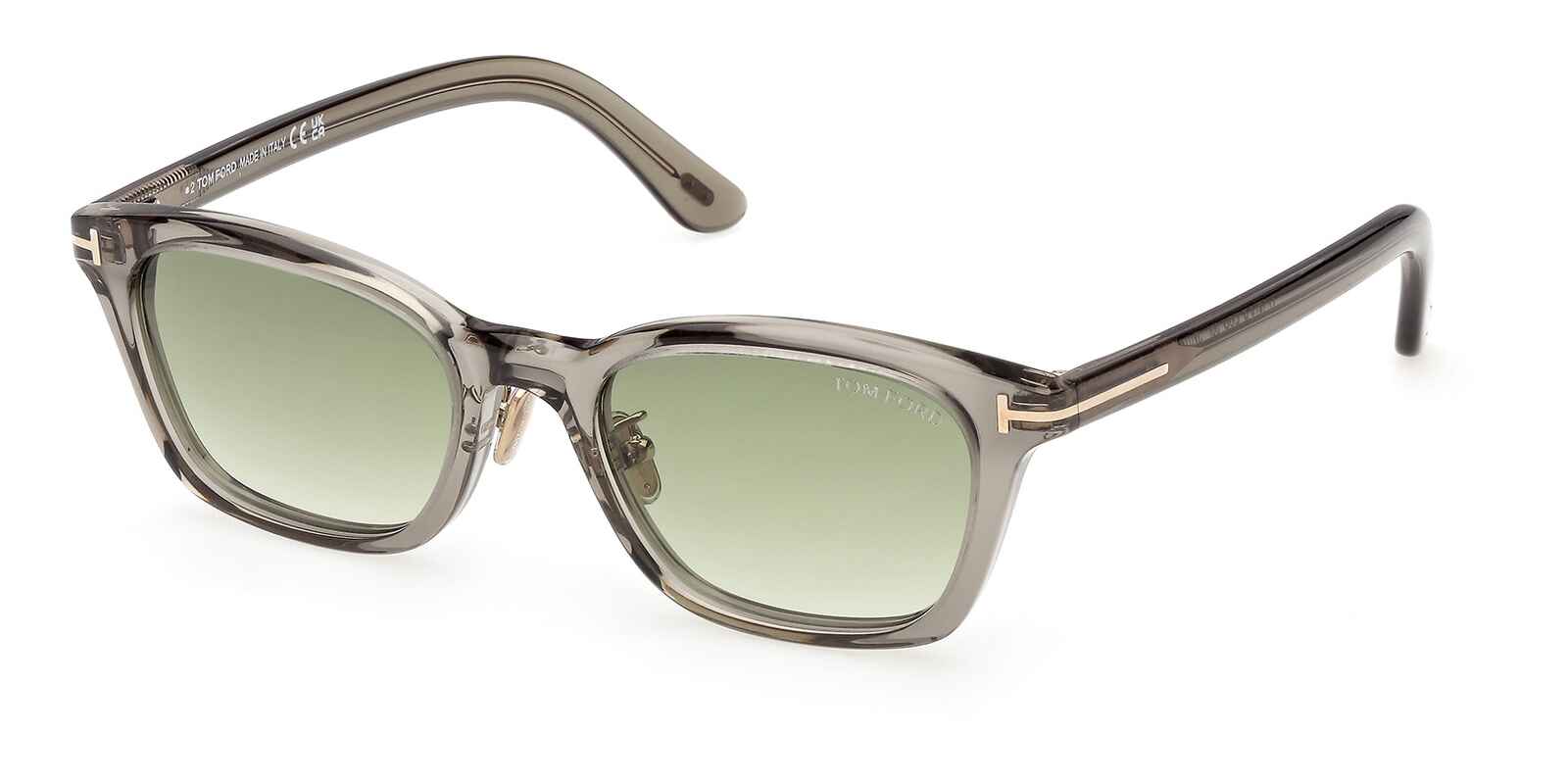 Tom Ford FT1275-D 96P