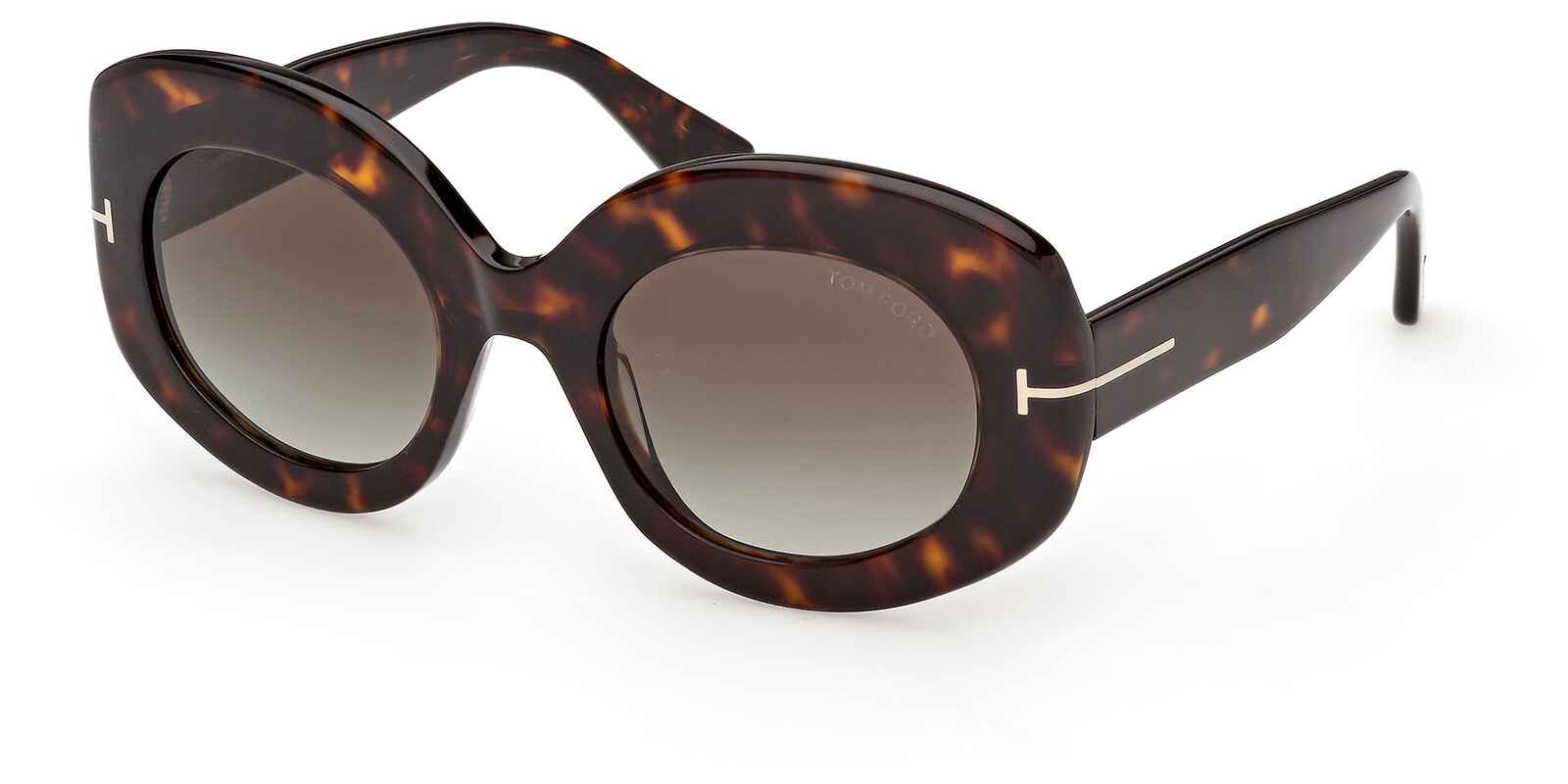 Tom Ford FT1346 52B