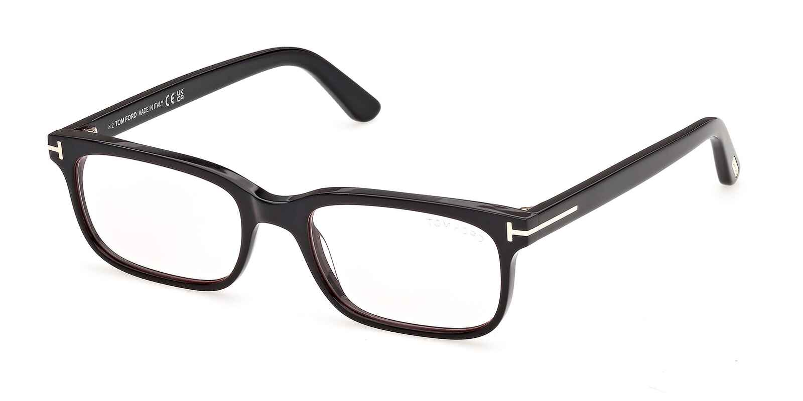 Tom Ford FT1480 01S