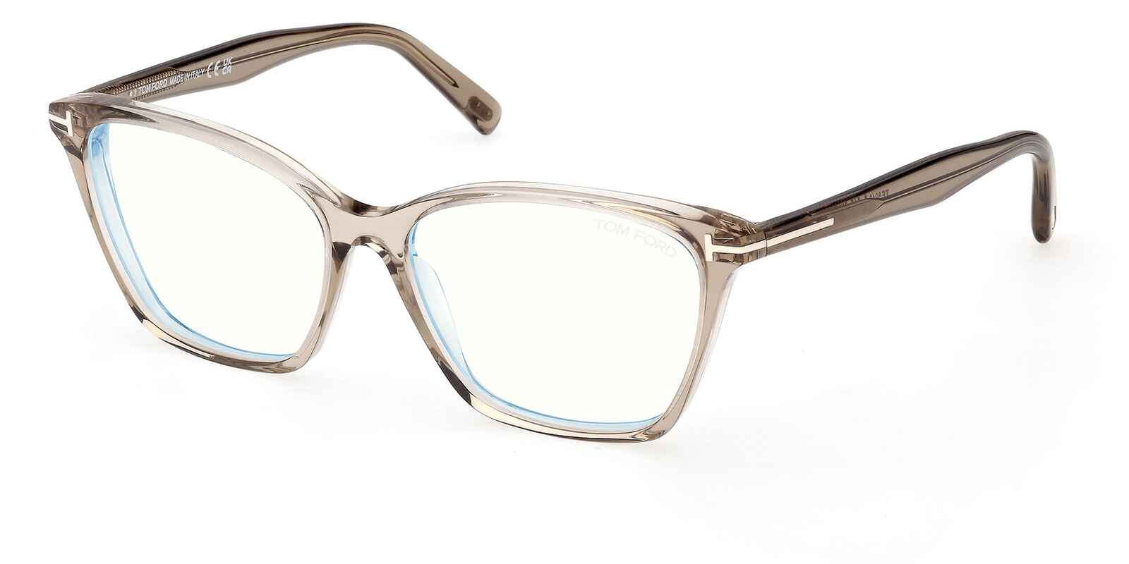 Tom Ford FT5949-B 045