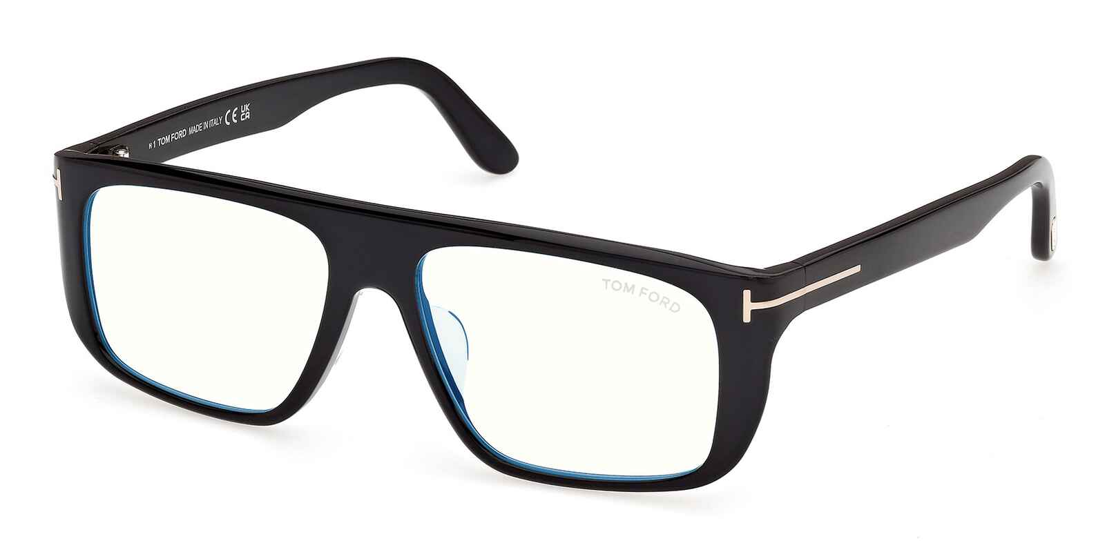 Tom Ford FT6182-F-B 001