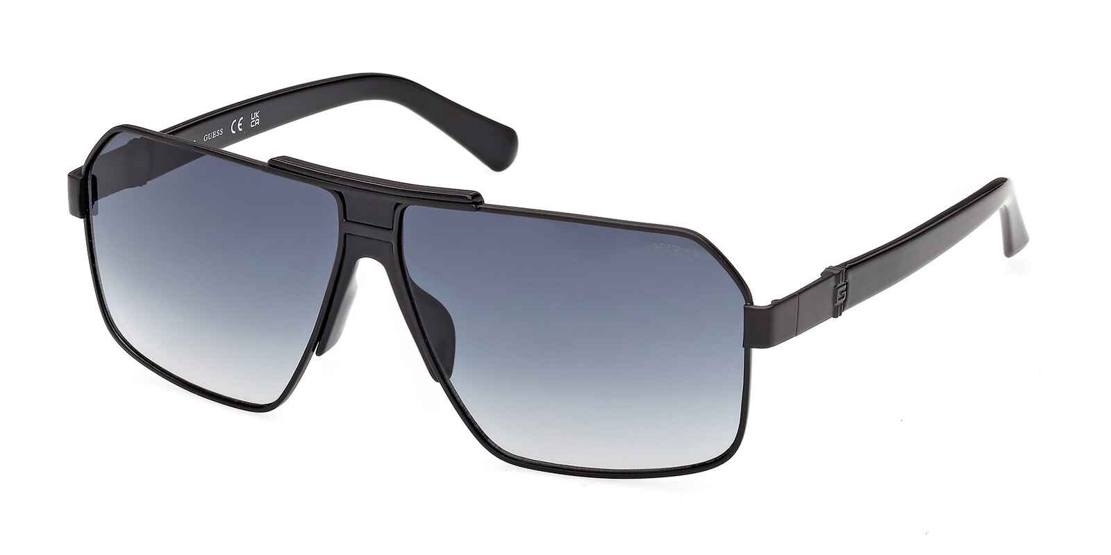 Guess GU00305 01W