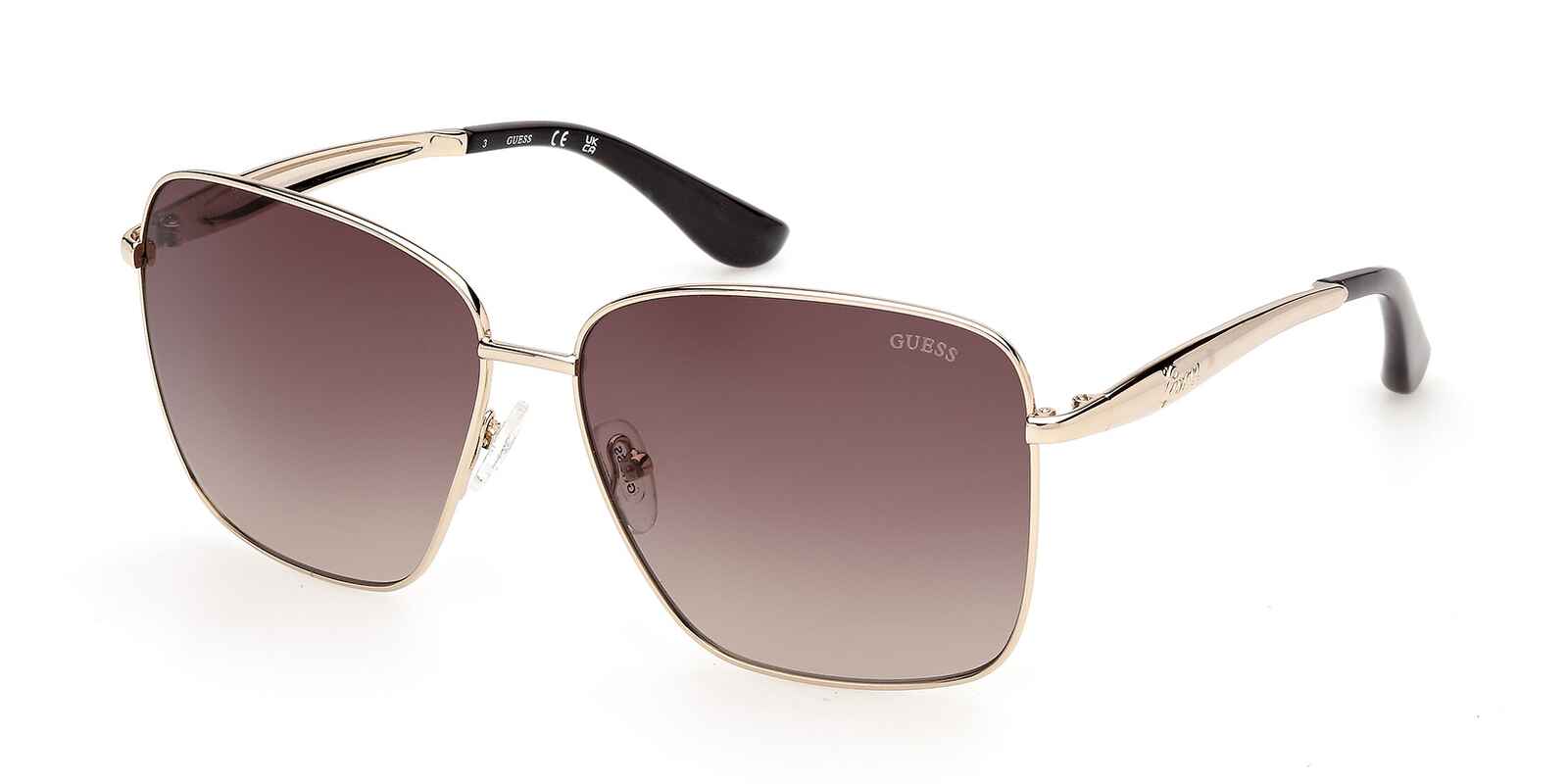Guess GU00308 32F