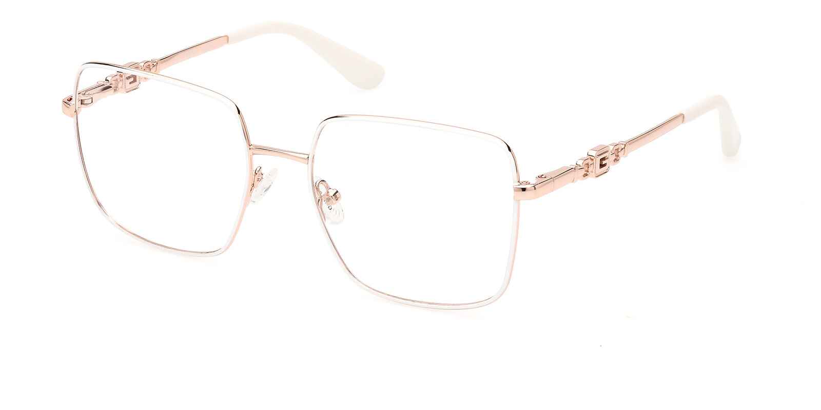 Guess GU2953 024