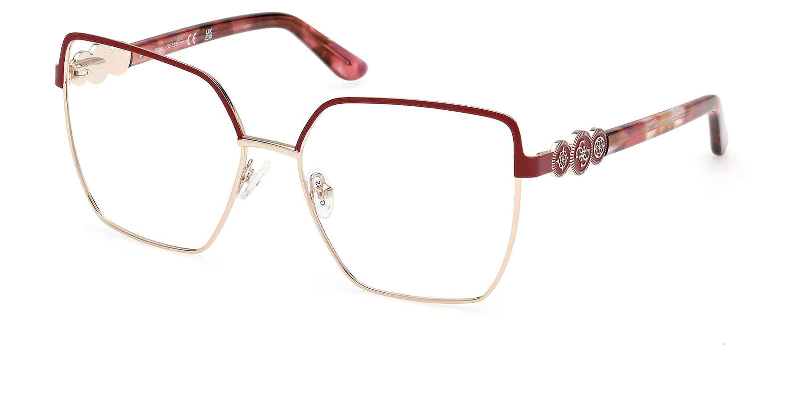 Guess GU50229 067