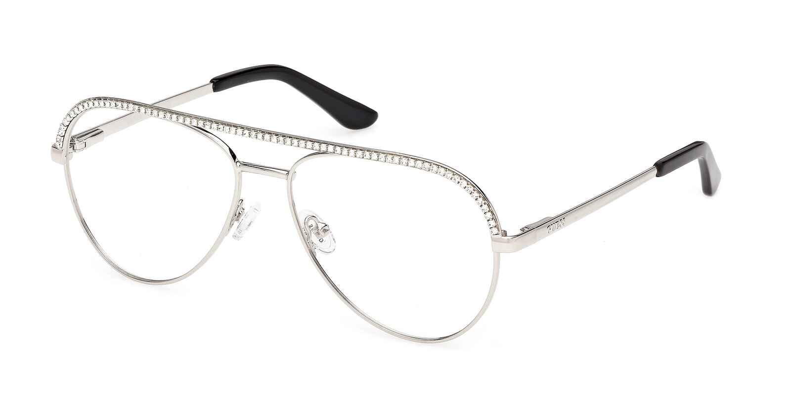 Guess GU50321 010