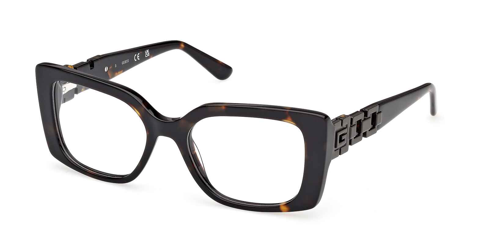 Guess GU50322 052
