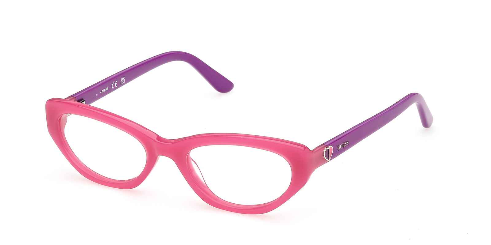 Guess GU50395 074