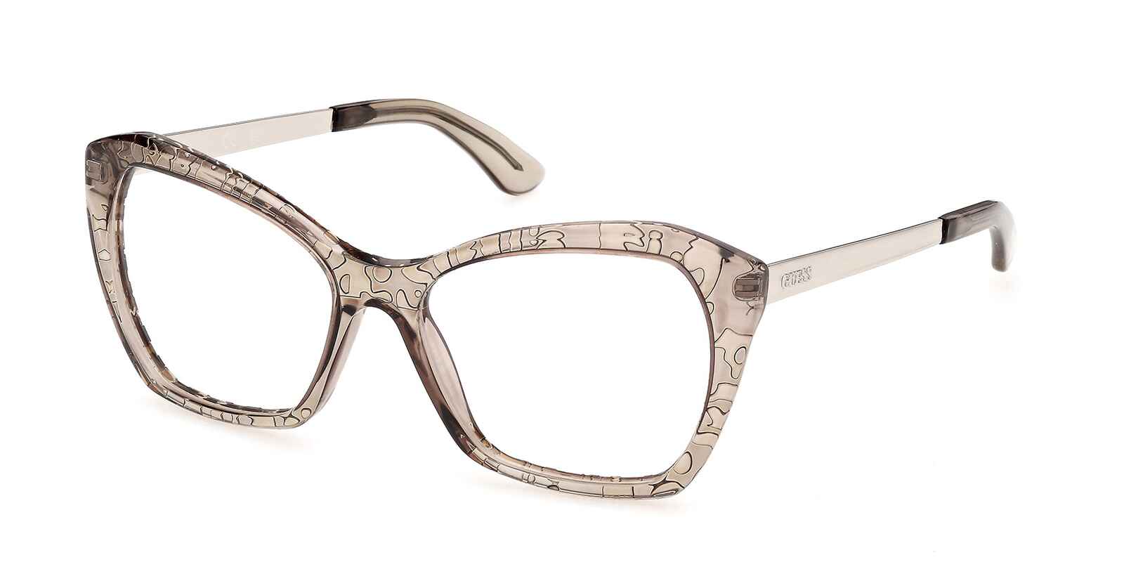 Guess GU50441 096