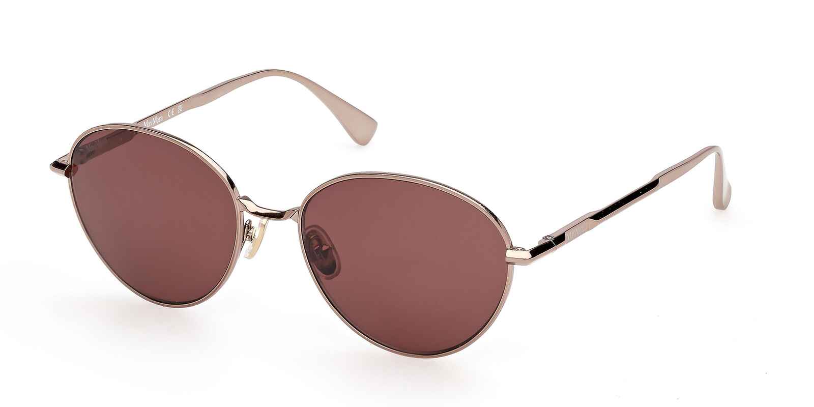Max Mara MM0200 36S