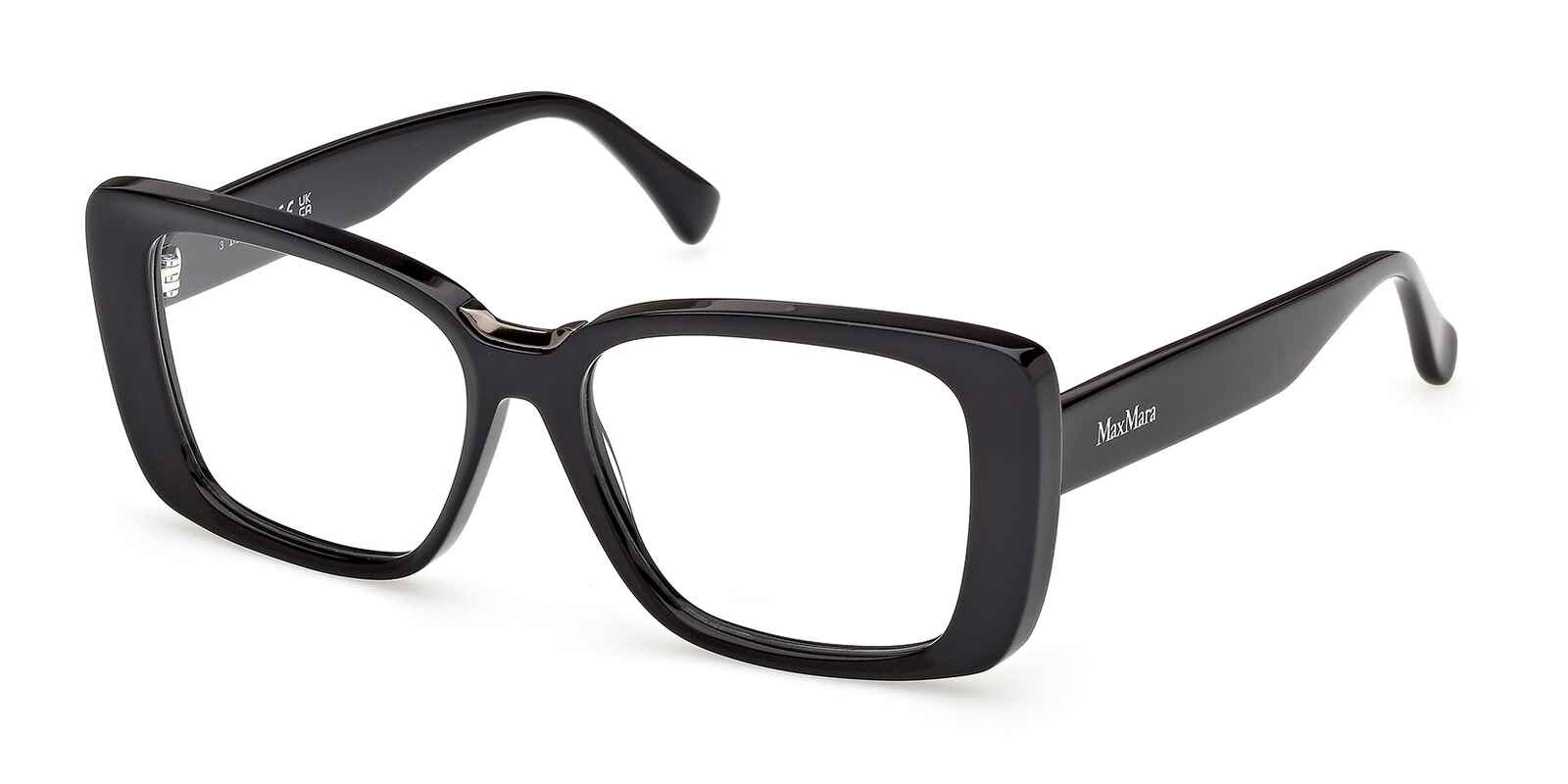 Max Mara MM5208 001