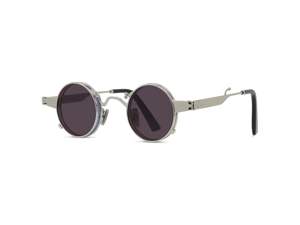 Kenzo KZ40217U 16V
