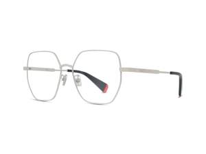 Kenzo KZ50194U 016