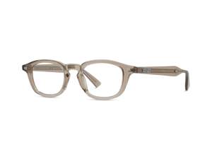 Kenzo KZ50237I 045
