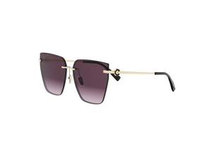Bvlgari BV40012U 33T