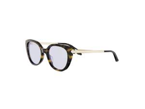 Bvlgari BV50060I 052