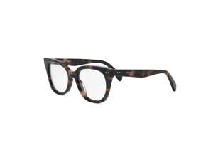 Celine CL50116I 054