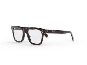 Celine CL50119I 052