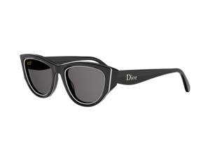 Dior CD40265I 01A