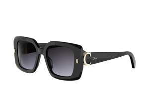 Dior CD40274I 01B