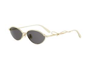 Dior CD40280U 10A