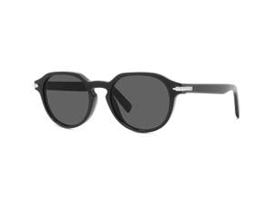 Dior DM40008I 01A