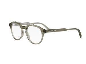 Dior DM50089I 059