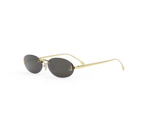 Fendi FE4075US 30A