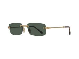 Fred FG40092U 30N