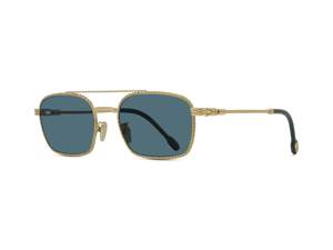 Fred FG40093U 30V