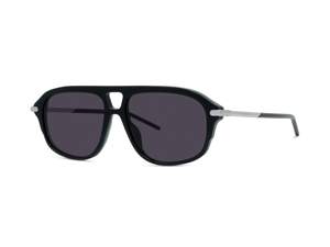 Givenchy GV40113I 01A