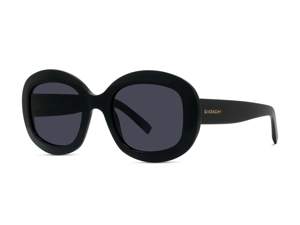 Givenchy GV40143I 01A