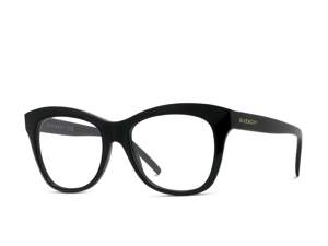 Givenchy GV50111I 001