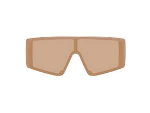 Stella McCartney SC40088U 45E