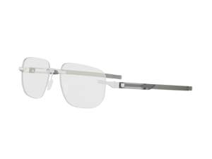 Tag Heuer TH50055U 016