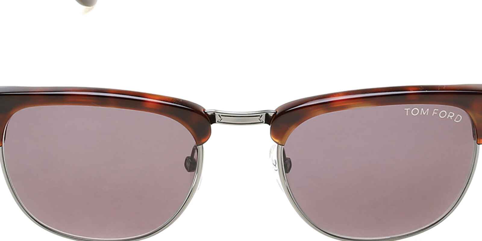 Tom Ford FT0248 52A