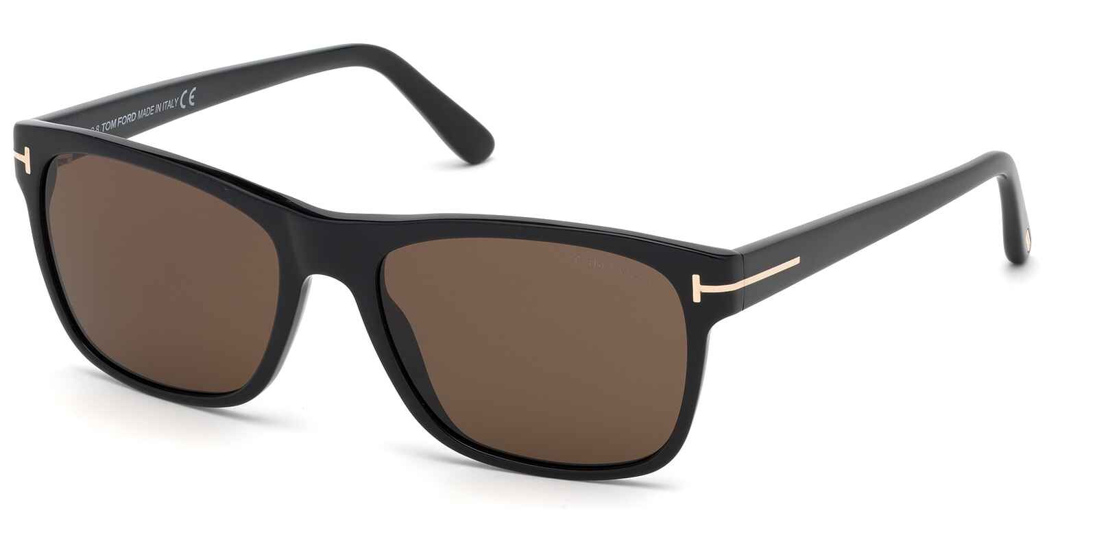 Tom Ford FT0698 01J