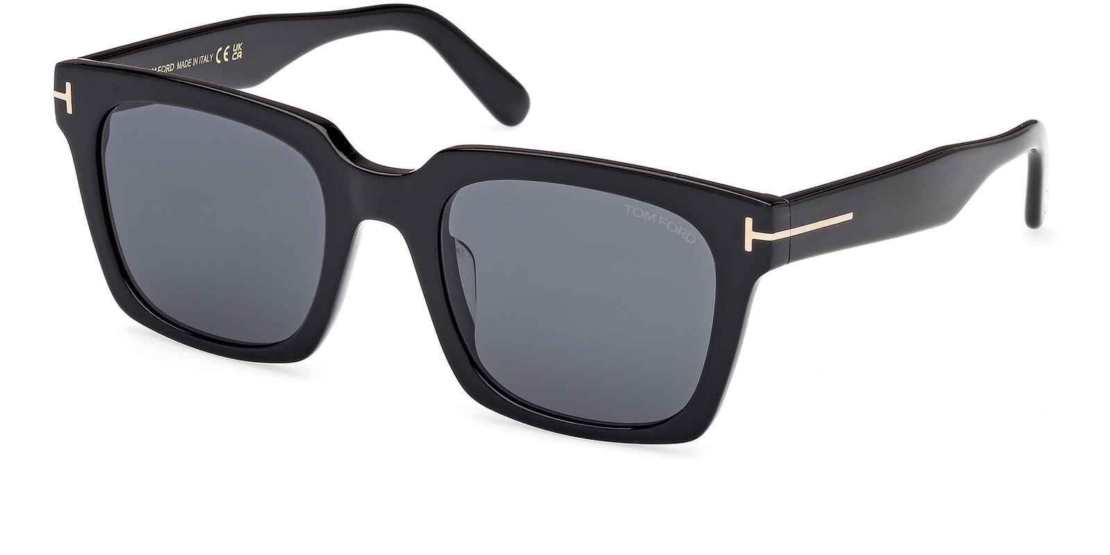 Tom Ford FT1162-K 01A