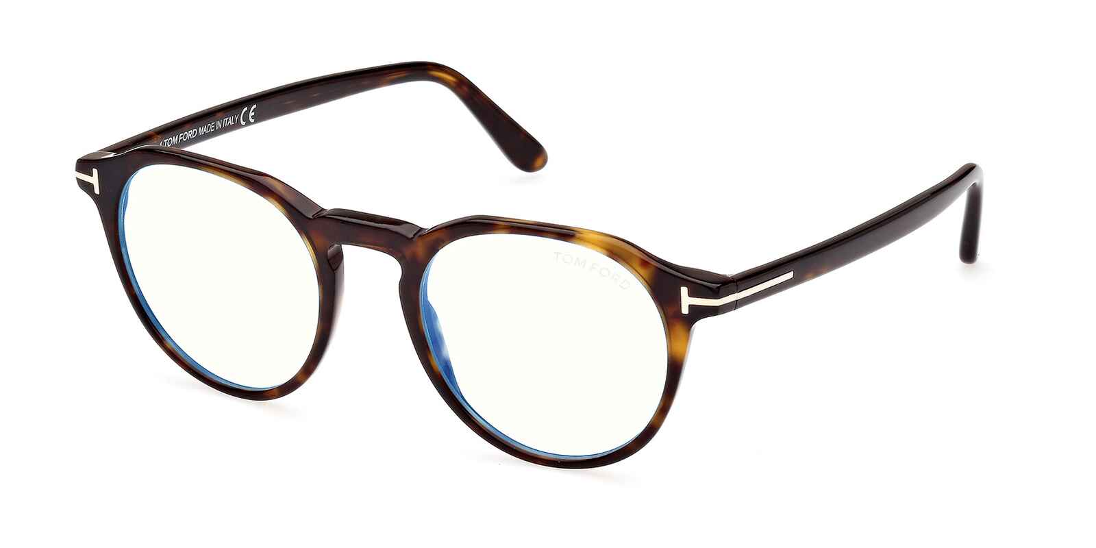 Tom Ford FT5833-B 052