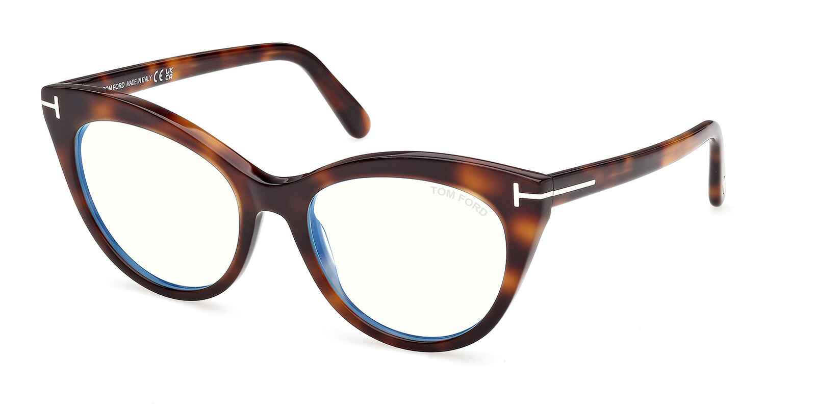 Tom Ford FT6091-B 053