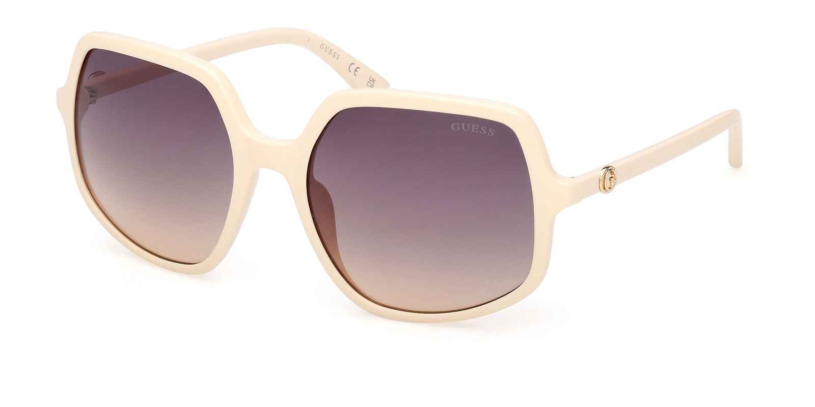 Guess GU00257 25B