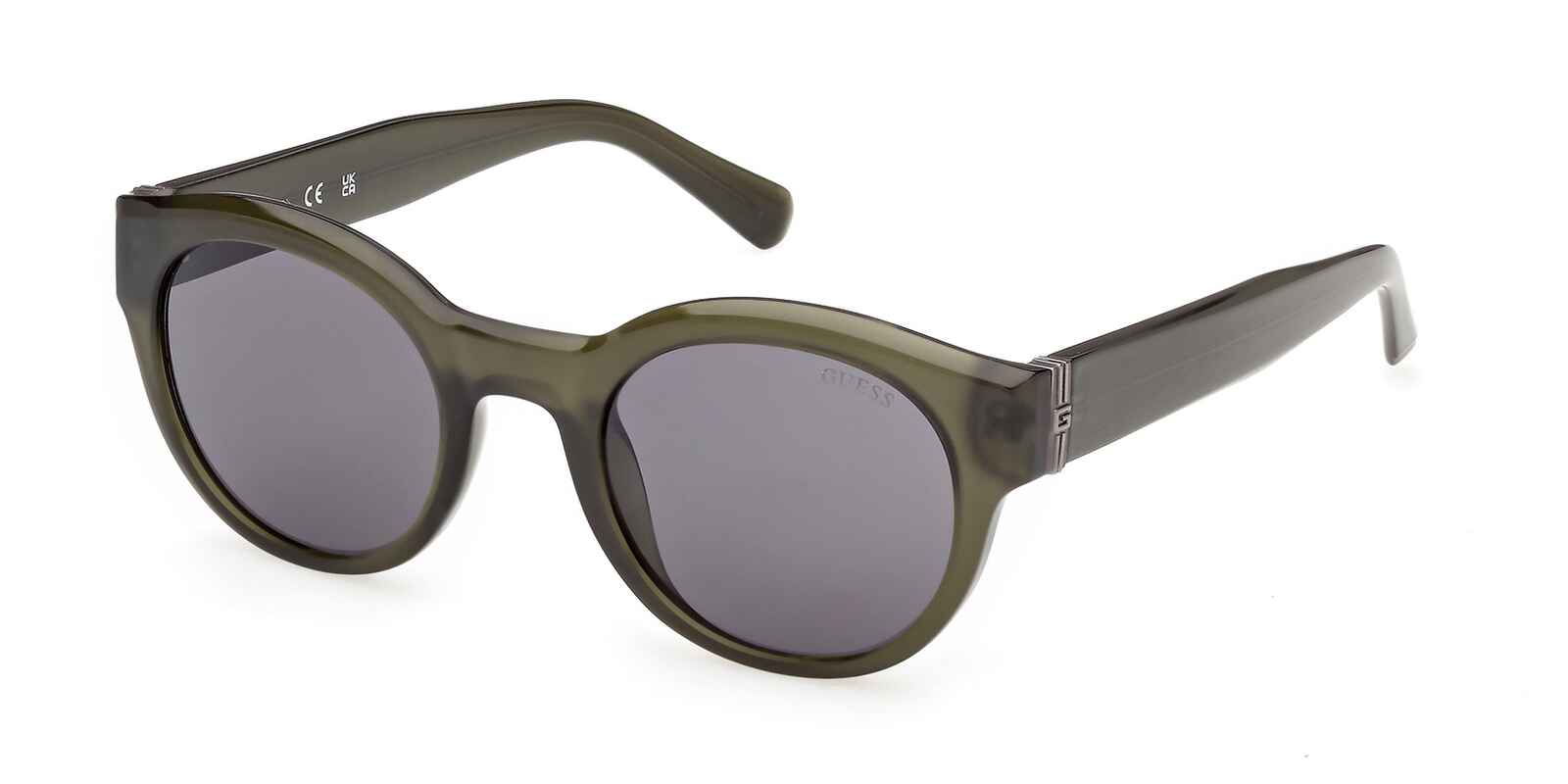 Guess GU00298 96A