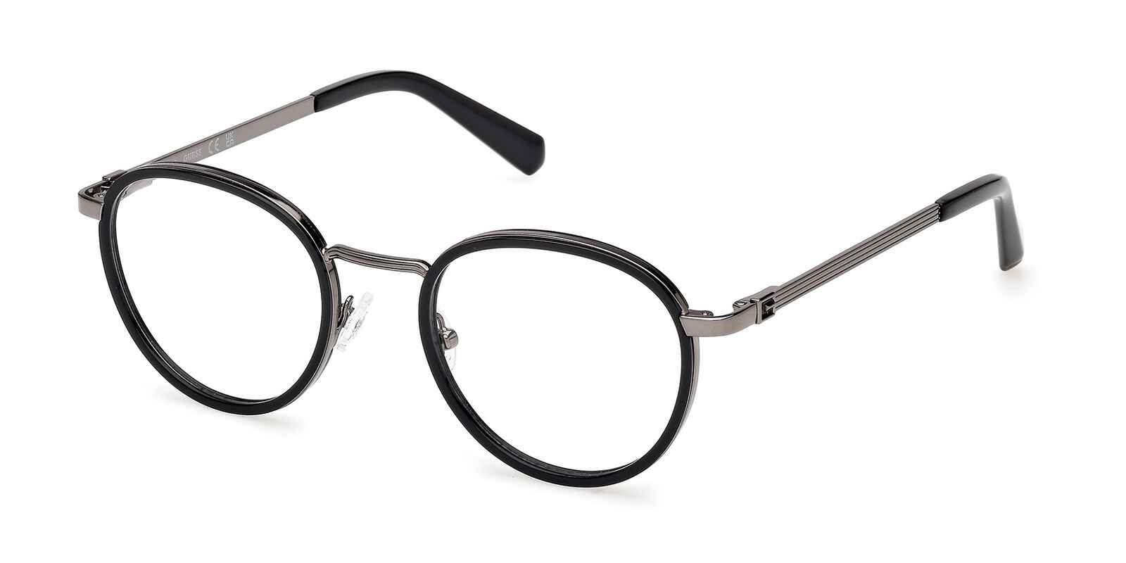 Guess GU50324 001