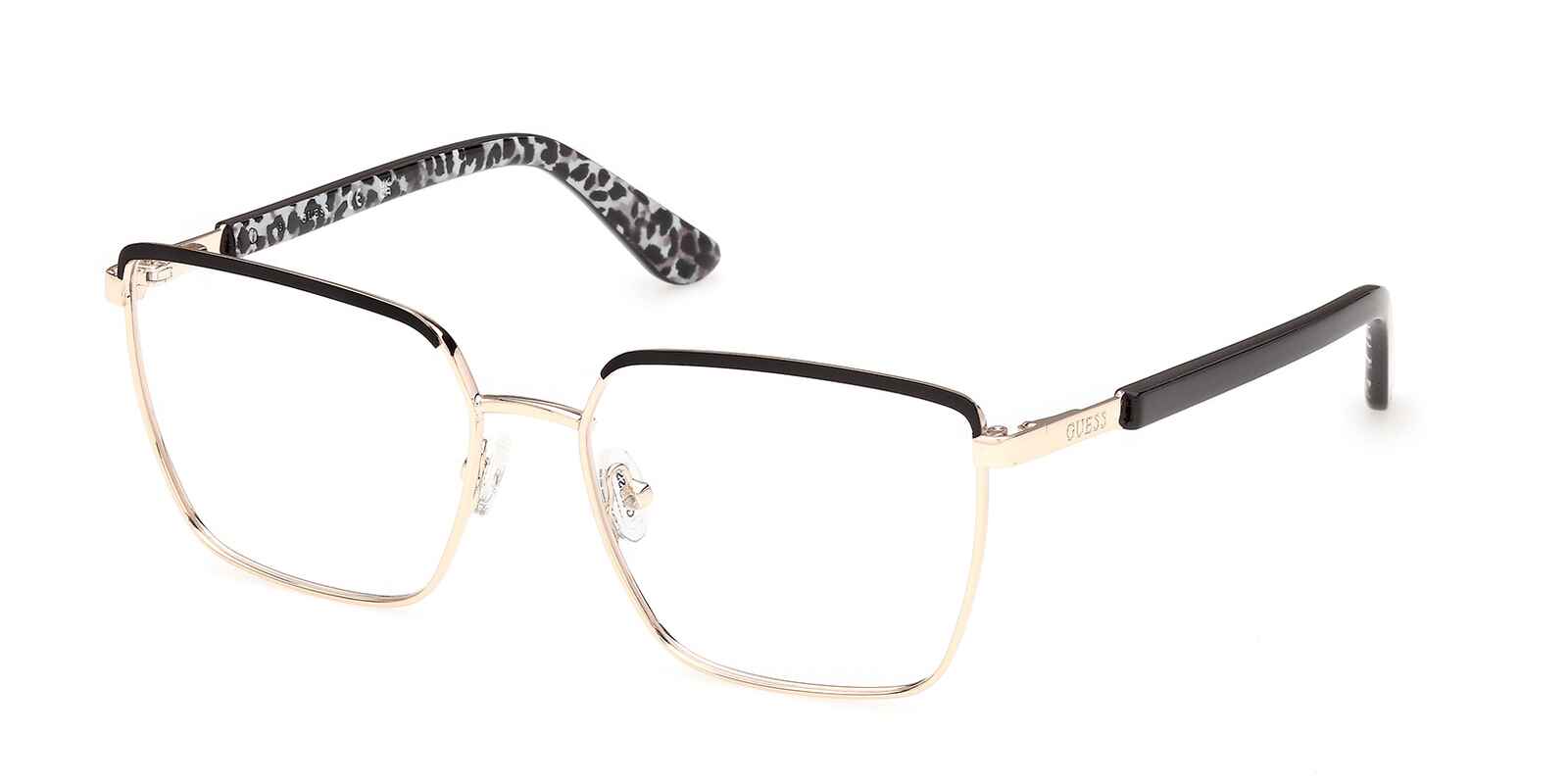 Guess GU50442 002