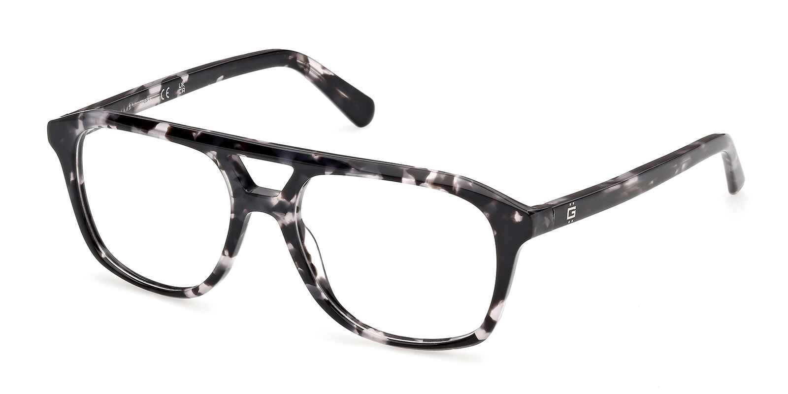 Guess GU50447 020