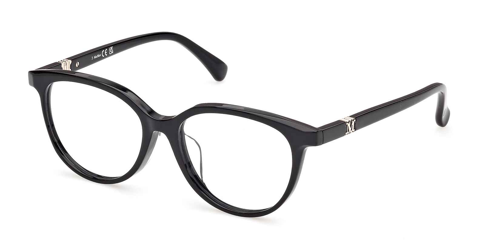 Max Mara MM5268-D 001