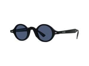 Kenzo KZ40207I 01V